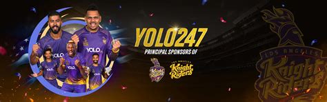 yolo247 club|Online Betting in India for Sports & Casino.